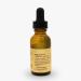 Buy Hive & Body Hyaluronic Acid Facial Serum - Organic Propolis & Glycerin Family-Owned California Bee Farmers All-Natural Ingredients 1 fl oz - Buy Online on GoSupps.com