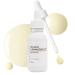 Revitalize & Renew 1% Retinol Serum - Anti Aging Skincare w/Niacinamide & Bakuchiol Targets Fine Lines & Wrinkles For an Even & Radiant Complexion. Lightweight Formula 1 Oz