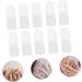  WOONEKY WOONEKY 20 x Easy to Use Cuticle Polish - Buy Online on GoSupps.com