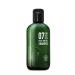 Great Lengths Great length BIO A+OE 07 Frizz Control Shampoo 250 ml for dry & frizzy hair
