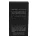 Narciso Rodriguez Pure Musc Women EDP Spray 1.6 oz 1.6 Fl Oz (Pack of 1) - Buy Online on GoSupps.com