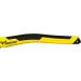 Tsunoda PKN-225ATG Power Hard Wire Nipper with Crimping Function 8.9 inches (225 mm) - Buy Online on GoSupps.com