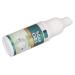 Safe 50ml Scar Gel: Advanced Scar Repair Cream for Skin Care - Buy Online on GoSupps.com