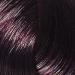 Loreal Majirel EU 5.35 Light Brown Golden Mahogany Hair Color 50ml - Buy Online on GoSupps.com