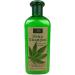 Hemp Shampoo 400 ml - Buy Online on GoSupps.com
