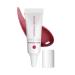 Natasha Denona HY-GEN Tinted Lip Mask Everyday Hyaluronic Acid Lip Nourishment - Berry Bliss - 0.40 oz / 12 mL