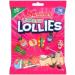 Maoam and Swizzels Hamper with Refreshers Drumsticks and Love Hearts - Buy Online on GoSupps.com
