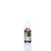 DaVinci Laboratories of Vermont Liposomal Melatonin Spray 1 fl oz (30 ml)