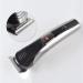 Professional Cordless Hair Clippers 7-in-1 | Easy Hair Clipper Rechargeable Trimmer for Men - Perfect for Haircut & Beard Grooming - Buy Online on GoSupps.com