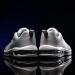 SWZEC Orthoback ORTHOSHOES CloudWalk Pro - Ergonomic Pain Relief Shoe for Women & Men | Size 37 EU | Gray - International Shipping Available - Buy Online on GoSupps.com