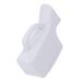Leakproof Urinal Unisex Urinal Pee Bottle 1000ML Unisex Urinal with Lid Portable Emergency Male Female Pee - Buy Online on GoSupps.com