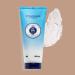 L'Occitane Shower Gels & Ultra Rich Body Scrubs - Luxurious Body Care for Glowing Skin | International Shipping Available - Buy Online on GoSupps.com