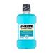 Listerine Essentials Cool Mint Mouthwash 250ml (Pack of 2) 250 ml (Pack of 2)