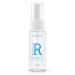 Retinol Gel Moisturizing Firming Skin Face Essence Nourishing Moisturizer Hydrating Face Cream Brightening Anti-Wrinkle Brighten Skin Color Smooth Fine Lines Suitable for All Skin Types