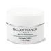 Marine DNA Cream 1oz - Hydrating Anti-Aging Skin Repair Treatment | Lifting & Cell Renewal | Daily Facial Care | Made in France - Buy Online on GoSupps.com