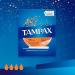 Tampax Blue Box Superplus 20PZ - Secure International Shipping | Trusted Protection - Buy Online on GoSupps.com