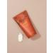 Epoch Sole Solution - Best Treatment for Dry Cracked Feet | Fast International Shipping - Buy Online on GoSupps.com