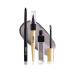 Fabulous 3-Piece Eye Kit - Longwear Makeup in The Mauves | Shop Internationally - Buy Online on GoSupps.com
