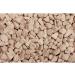 Pettex Roman Gravel Aquatic Roman Gravel 2 Kg Sonic Blue 2 kg (Pack of 1) - Buy Online on GoSupps.com