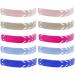 Clispeed 10ST Adjustable Cord for Face Cover Masks - Hook & Earrings Extension Buckle | International Shipping - Buy Online on GoSupps.com