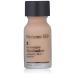 Perricone MD No Makeup Eyeshadow 0.3 Ounce