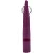 Buy Acme Dog Whistle No. 210.5 - Free Pipe Band | Loud & Effective for Dog Recall | Professional Training (Purple) - Buy Online on GoSupps.com