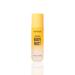 Nutrius Body Mist - Coco Bliss 4 FL OZ - Invigorating and Natural Daily Fragrance