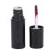 Buy Gernie Lipstick Paste Texture Matte Lip Balm - Black Brown & Purple Shades | International Shipping - Buy Online on GoSupps.com