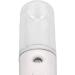 Handy Mist Sprayer Built in 150mAh Lithium Battery Wide Application ABS Shell Moisturizing Hydrator for Home (White) - Buy Online on GoSupps.com