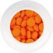 HealthA2Z Aspirin 325mg 300 Count Regular Strength Orange Safety Coated Enteric Tablets for Pain Relief - Joint Pain, Cramps, Headache - Buy Online on GoSupps.com