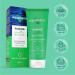 Hydrate+ Face Wash | Gentle Deep Cleansing & Hydration | Hyaluronic Acid & Coconut Water | Unisex Facial Cleanser for All Skin Types - 3.38 Fl Oz - Buy Online on GoSupps.com