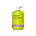 DevaCurl Supreme Defining Gel | Super-Strong Hold | No-Crunch Style | Non-Flaking Formula | Non-Sticky Curl Cast | All Curl Types Supreme Defining Gel | 32 fl oz