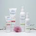 Salcura Bioskin Junior Outbreak Resque Cream - 150 ml for Eczema & Skin Irritations | Fast International Shipping - Buy Online on GoSupps.com