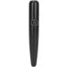Wooden L-Shaped Acupuncture Massage Tool & Pencil | 60ml Pain Relief for Fatigue & Plantar Fasciitis - Buy Online on GoSupps.com