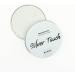  BANBU BANBU Silver Touch Cream Deodorant 60g Sensitive Skin With Silver Microparticles. Made in Spain - Buy Online on GoSupps.com
