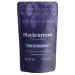 Arctic Flavors Blackcurrant Powder 100% Sustainably Sourced Whole Blackcurrants from the Pure Nature of Finland High in Antioxidants and Vitamin C All-natural Superfood 85g 3.0oz