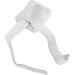 Brrnoo Plastic Injection Training Pad - Practical Wearable Design for Intramuscular Injections - Reusable & Durable - Buy Online on GoSupps.com