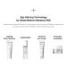 Buy Calming Cleanser - Gentle Daily Creamy Foaming Face Wash for Whiteheads & Blackheads | Hydrate & Purify (100ml - Buy Online on GoSupps.com