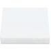 Vacuum Forming Splint Bubble Versatile 1.5mm Laboratory Laminate for Hospital (Square 12.5 X 12.5cm / 4.92 X 4.92in) - Buy Online on GoSupps.com