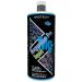 Grotech Magnesium Pro Liquid - 1000 ml