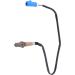 Tovmekdjn Probe Oxygen Sensor for Focus 2 3 C-Max 0258006569 3M51-9G444-AA BLUEPLUG - Buy Online on GoSupps.com
