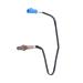 YANHUNING Probe Oxygen Sensor for Focus 2 3 C-Max 0258006569 3M51-9G444-AA BLUEPLUG - Buy Online on GoSupps.com