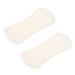 Amniotic Fluid Test Strips - 2 Pack Home Test for Pregnant Women - High Sensitivity - Female pH Value Test - Urine Test Kit - Buy Online on GoSupps.com