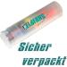Elbfang 20 TLG Float Set | Glow Stick Fixed & Running Floats for Fishing | International Shipping Available - Buy Online on GoSupps.com