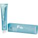 Fanola Cream Colore Colouring Cream 7.29 Nougat Chocolate 100 ml gold 100 ml (Pack of 1) - Buy Online on GoSupps.com