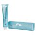 Fanola Crema Colore 6.11 Dark Blonde Intense Ash - 100ml Coloring Cream | International Shipping Available - Buy Online on GoSupps.com