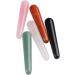 Jic Gem Mixed Massage Tool | Natural Crystal Gua Sha & Acupuncture Therapy for Face | Reiki Healing & Point Treatment - Buy Online on GoSupps.com