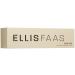 Ellis Faas Skin Veil Bottle-102 Fair | Lightweight Foundation for a Flawless Finish - Buy Online on GoSupps.com