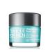 Clinique For Men Daily Intense Hydration 3PCs Set with Full Size Maximum Hydrator 72-Hour Auto-Replenishing Hydrator 1.7 oz - Buy Online on GoSupps.com