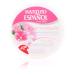 Instituto Espanol Rosehip Regenerating Face & Body Cream - Nourish & Revitalize Skin | International Shipping Available - Buy Online on GoSupps.com